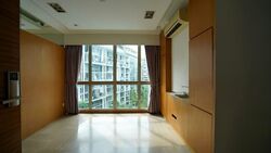 Gardenvista (D21), Condominium #589755531